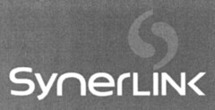 Synerlink