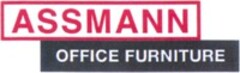 ASSMANN OFFICE FURNITURE