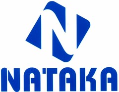 N NATAKA