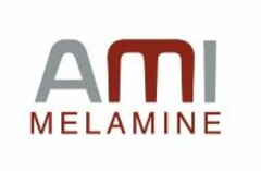 AMI MELAMINE