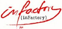 inFactory