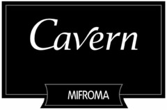 Cavern MIFROMA