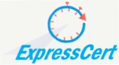ExpressCert