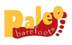 Paleo barefoots