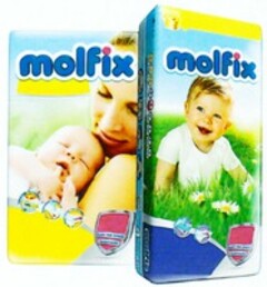 molfix