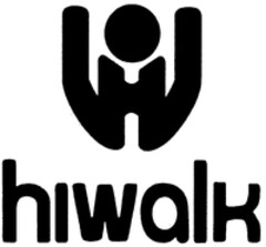 hiwalk