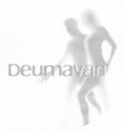 Deumavan