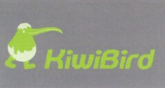 KiwiBird