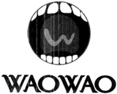 WAOWAO