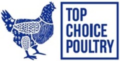 TOP CHOICE POULTRY