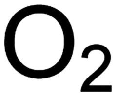 O2