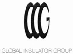 GLOBAL INSULATOR GROUP