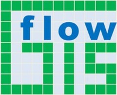 GISflow