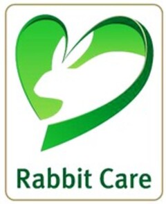 Rabbit Care