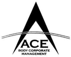 A ACE BODY CORPORATE MANAGEMENT