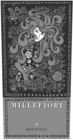 MILLEFIORI