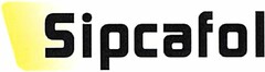 Sipcafol