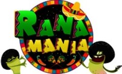 RANAMANIA