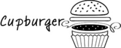 Cupburger