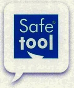 Safetool