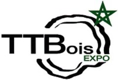 TTBois EXPO