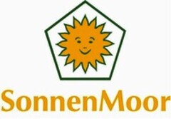 SonnenMoor