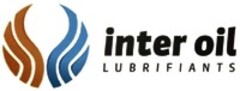 INTER OIL LUBRIFIANTS