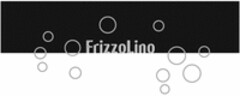 FrizzoLino