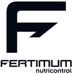 FERTIMUM nutricontrol