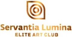 Servantia Lumina ELITE ART CLUB