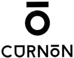 CURNON