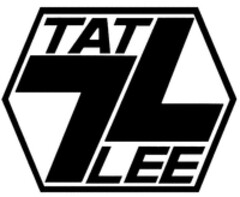 TAT LEE