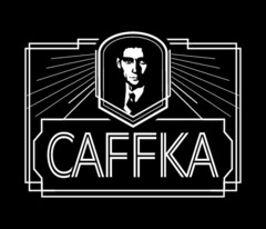 CAFFKA