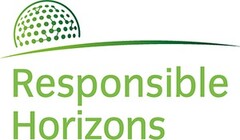 Responsible Horizons