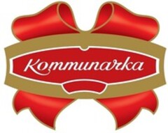 Kommunarka