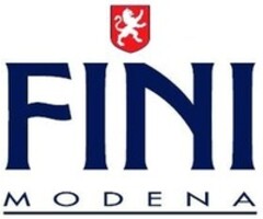 FINI MODENA