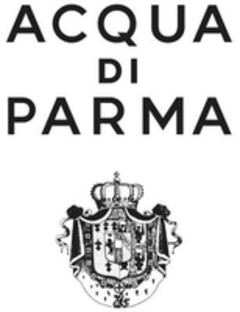 ACQUA DI PARMA