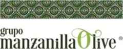 grupo manzanilla Olive