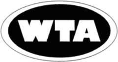 WTA