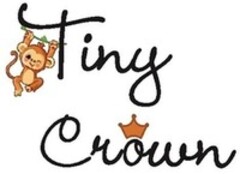 Tiny Crown