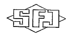 SFI