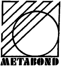 METABOND