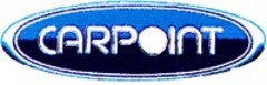 CARPoinT