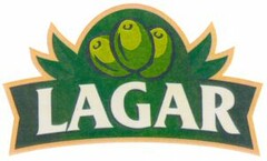 LAGAR