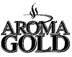 AROMA GOLD