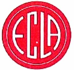 ECLA