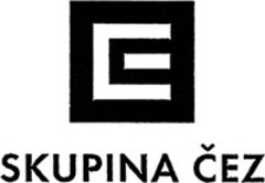 SKUPINA CEZ