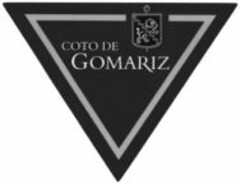 COTO DE GOMARIZ