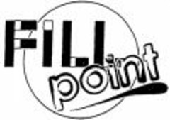 FILL point