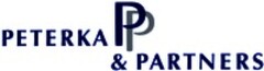 PP PETERKA & PARTNERS